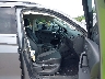 3VV2B7AX2KM****** Usados y Reparables 2019 Volkswagen Tiguan en Estado de Pennsylvania