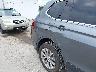 3VV2B7AX2KM****** Salvamento y Reparables 2019 Volkswagen Tiguan en Estado de Pennsylvania