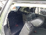 3VV2B7AX2KM****** Destrozados 2019 Volkswagen Tiguan en Altoona