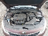 5XXGT4L30HG****** Repairable 2017 Kia Optima in Atlanta South