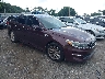 5XXGT4L30HG****** Salvage and Wrecked 2017 Kia Optima in Atlanta South