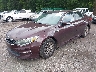 5XXGT4L30HG****** Used and Repairable 2017 Kia Optima in Atlanta South