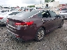 5XXGT4L30HG****** Salvage and Wrecked 2017 Kia Optima in Georgia State