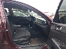 5XXGT4L30HG****** Used and Repairable 2017 Kia Optima in Georgia State