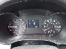 5XXGT4L30HG****** Salvage 2017 Kia Optima in Atlanta South