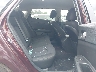 5XXGT4L30HG****** Wrecked 2017 Kia Optima in Atlanta South