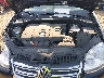 3VWRX7AJ0AM****** Repairable 2010 Volkswagen Jetta in Cincinnati