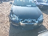 3VWRX7AJ0AM****** Wrecked 2010 Volkswagen Jetta in Ohio State