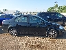 3VWRX7AJ0AM****** Used 2010 Volkswagen Jetta in Ohio State