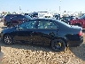 3VWRX7AJ0AM****** Repairable 2010 Volkswagen Jetta in Ohio State