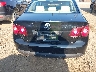 3VWRX7AJ0AM****** Wrecked 2010 Volkswagen Jetta