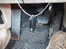 3VWRX7AJ0AM****** Salvage 2010 Volkswagen Jetta in Ohio State