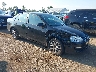 3VWRX7AJ0AM****** Salvage and Wrecked 2010 Volkswagen Jetta in Cincinnati