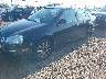 3VWRX7AJ0AM****** Used and Repairable 2010 Volkswagen Jetta in Cincinnati