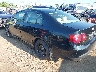 3VWRX7AJ0AM****** Salvage and Repairable 2010 Volkswagen Jetta in Cincinnati
