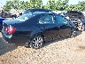 3VWRX7AJ0AM****** Salvage and Wrecked 2010 Volkswagen Jetta in Ohio State