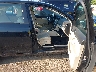 3VWRX7AJ0AM****** Used and Repairable 2010 Volkswagen Jetta in Ohio State
