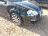 3VWRX7AJ0AM****** Salvage and Repairable 2010 Volkswagen Jetta in Ohio State