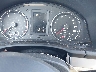 3VWRX7AJ0AM****** Salvage 2010 Volkswagen Jetta in Cincinnati