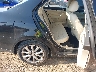 3VWRX7AJ0AM****** Wrecked 2010 Volkswagen Jetta in Cincinnati