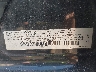 3VWRX7AJ0AM****** Used 2010 Volkswagen Jetta in Cincinnati