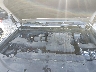 JTEBU5JR9G5****** Repairable 2016 Toyota 4Runner in Charleston
