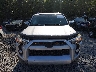 JTEBU5JR9G5****** Wrecked 2016 Toyota 4Runner in South Carolina State