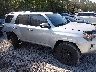 JTEBU5JR9G5****** Used 2016 Toyota 4Runner in South Carolina State