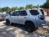 JTEBU5JR9G5****** Repairable 2016 Toyota 4Runner in South Carolina State