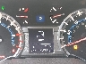 JTEBU5JR9G5****** Salvage 2016 Toyota 4Runner