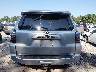 JTEBU5JR9G5****** Wrecked 2016 Toyota 4Runner