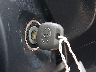JTEBU5JR9G5****** Salvage 2016 Toyota 4Runner in South Carolina State