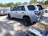 JTEBU5JR9G5****** Salvage and Repairable 2016 Toyota 4Runner in Charleston