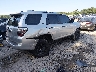 JTEBU5JR9G5****** Salvage and Wrecked 2016 Toyota 4Runner in South Carolina State