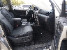 JTEBU5JR9G5****** Used and Repairable 2016 Toyota 4Runner in South Carolina State