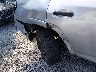 JTEBU5JR9G5****** Salvage and Repairable 2016 Toyota 4Runner in South Carolina State