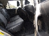 JTEBU5JR9G5****** Wrecked 2016 Toyota 4Runner in Charleston