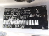 JTEBU5JR9G5****** Used 2016 Toyota 4Runner in Charleston