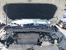 3C4NJDBB8JT****** Repairable 2018 Jeep Compass in Detroit