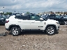 3C4NJDBB8JT****** Used 2018 Jeep Compass in Michigan State