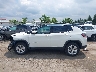 3C4NJDBB8JT****** Repairable 2018 Jeep Compass in Michigan State