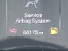 3C4NJDBB8JT****** Salvage 2018 Jeep Compass