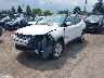 3C4NJDBB8JT****** Used and Repairable 2018 Jeep Compass in Detroit