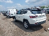 3C4NJDBB8JT****** Salvage and Repairable 2018 Jeep Compass in Detroit