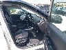 3C4NJDBB8JT****** Used and Repairable 2018 Jeep Compass in Michigan State
