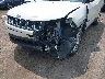 3C4NJDBB8JT****** Salvage and Repairable 2018 Jeep Compass in Michigan State