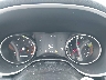3C4NJDBB8JT****** Salvage 2018 Jeep Compass in Detroit