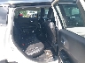 3C4NJDBB8JT****** Wrecked 2018 Jeep Compass in Detroit