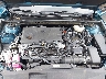 4T1DBADK1TU****** Repairable 2026 Toyota Camry in Templeton