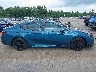 4T1DBADK1TU****** Used 2026 Toyota Camry in Massachusetts State